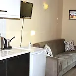 Dasis Apart-hotel 3*