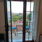 Dasis Apart-hotel 3*