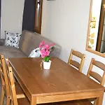 Dasis Apart-hotel