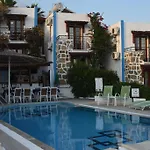 Dasis Bodrum