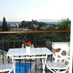 Apart-hotel Dasis