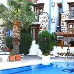 Dasis Apart-hotel 3*