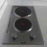 Aparthotel Dasis