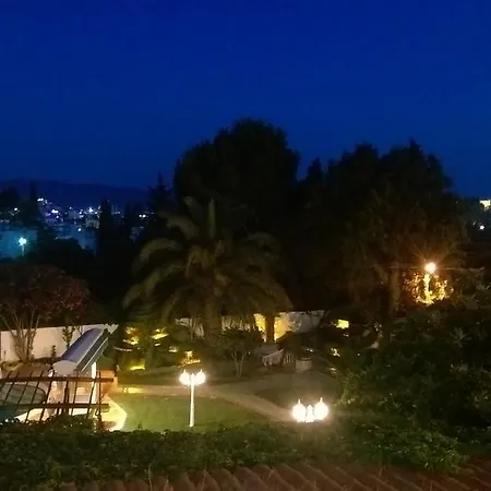 Dasis Bodrum
