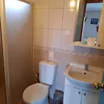 Dasis Lägenhetshotell