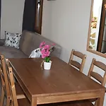 Dasis Hotel de apartamente 3*
