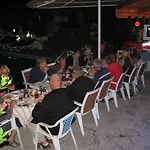 Dasis Hotel de apartamente 3*