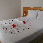 Dasis Bodrum