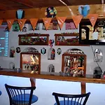 Hotel de apartamente Dasis 3*
